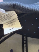 Load image into Gallery viewer, 43874691