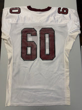 Load image into Gallery viewer, 43684368