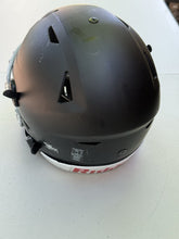 Load image into Gallery viewer, 45435180