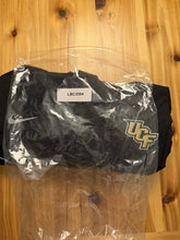 Load image into Gallery viewer, 44626444