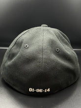 Load image into Gallery viewer, 45013847