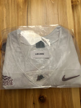 Load image into Gallery viewer, 45057493