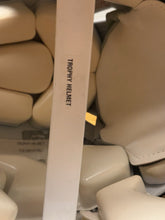 Load image into Gallery viewer, 43808446