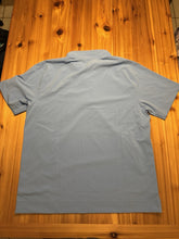 Load image into Gallery viewer, 44620310