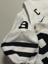 Load image into Gallery viewer, 45205098