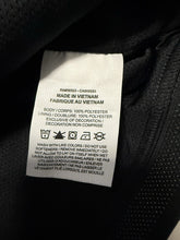 Load image into Gallery viewer, 44896204