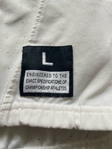 45237274