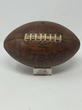 Load image into Gallery viewer, 45413557