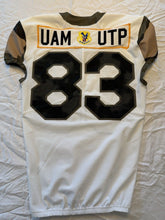 Load image into Gallery viewer, 44241739