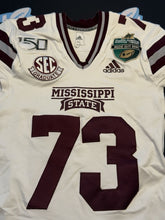 Load image into Gallery viewer, 44375709