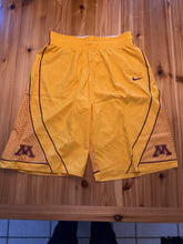 Load image into Gallery viewer, 44491423