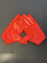 Load image into Gallery viewer, 44476636