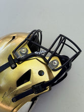 Load image into Gallery viewer, 45223490