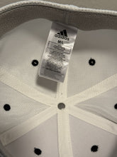 Load image into Gallery viewer, 45435690