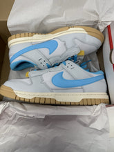 Load image into Gallery viewer, 45201028