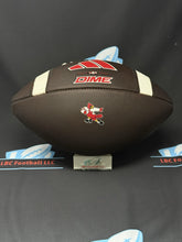 Load image into Gallery viewer, 44580993