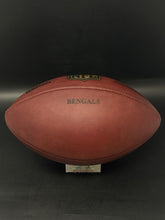 Load image into Gallery viewer, 45846500