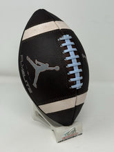 Load image into Gallery viewer, 46258154