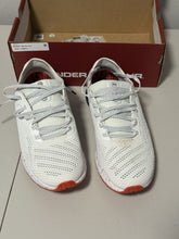 Load image into Gallery viewer, 45324009