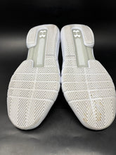 Load image into Gallery viewer, 45883180