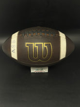 Load image into Gallery viewer, 46160439