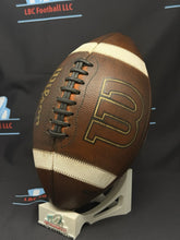 Load image into Gallery viewer, 44398709