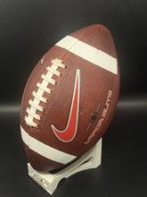 Load image into Gallery viewer, 46271271