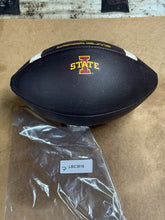 Load image into Gallery viewer, 45296200