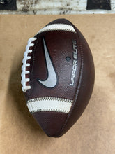 Load image into Gallery viewer, 45296211