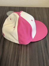 Load image into Gallery viewer, 44360902