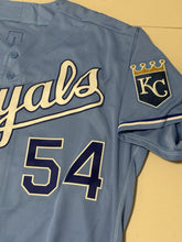 Load image into Gallery viewer, 44458275