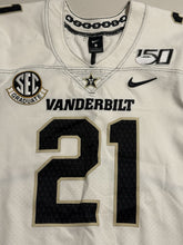 Load image into Gallery viewer, 45205100