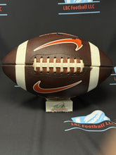 Load image into Gallery viewer, 44729506