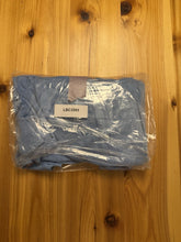 Load image into Gallery viewer, 44620078