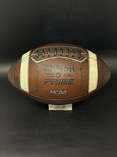 Load image into Gallery viewer, 46067624