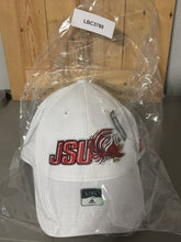 Load image into Gallery viewer, 44829327