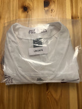 Load image into Gallery viewer, 45057504