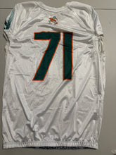 Load image into Gallery viewer, 44611078