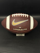 Load image into Gallery viewer, 45616039