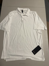 Load image into Gallery viewer, 45435840