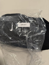 Load image into Gallery viewer, 44896204