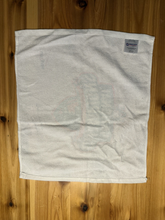 Load image into Gallery viewer, 46913346