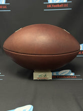 Load image into Gallery viewer, 44666817