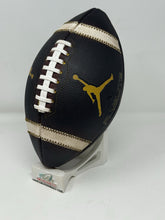 Load image into Gallery viewer, 46258153