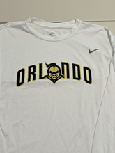 Load image into Gallery viewer, 44497477