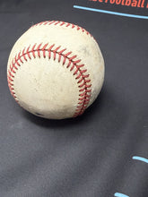 Load image into Gallery viewer, 45000832