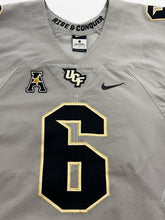 Load image into Gallery viewer, 45224571