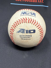 Load image into Gallery viewer, 45000835