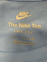 Load image into Gallery viewer, 45000980