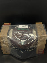 Load image into Gallery viewer, 46067310